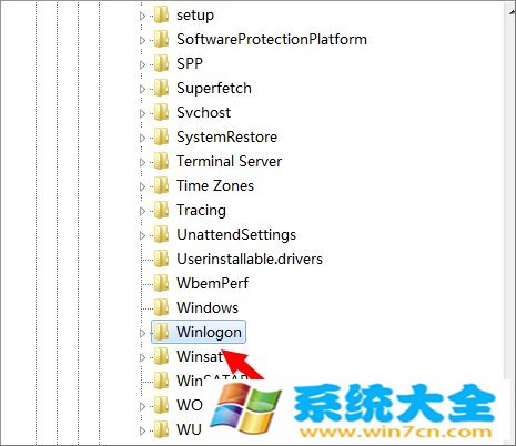 Win7总是提示恢复Active Desktop怎么办？