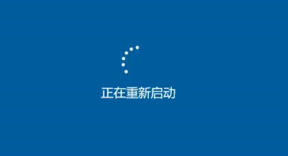 Win10搜索框全黑怎么办？win10搜索框变成黑色的解决方法