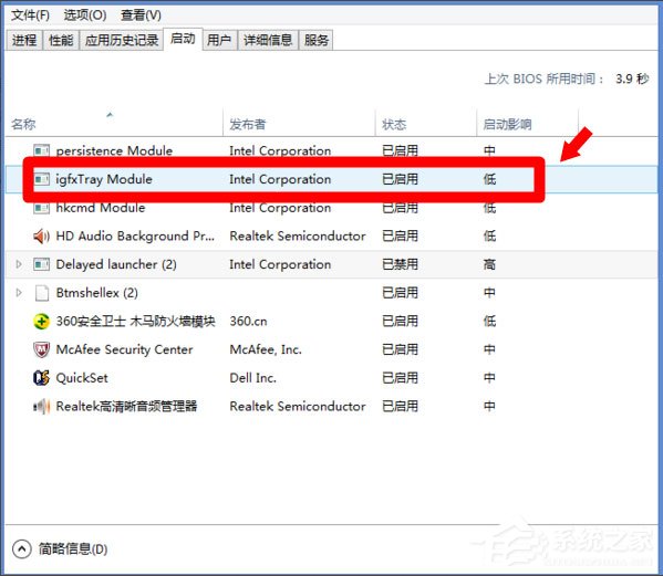 Win8系统IE无法上网如何解决？Win8系统IE无法上网的解决方法