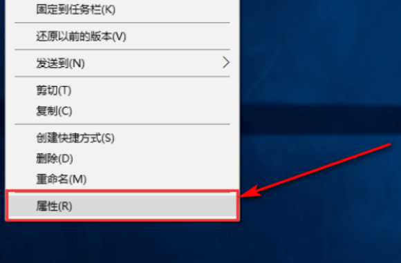 Win10怎么玩红警2共和国之辉?win10玩红警2共和国之辉设置教程