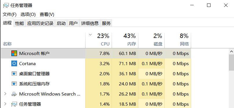 csgo改分辨率闪退怎么回事?（已解决）