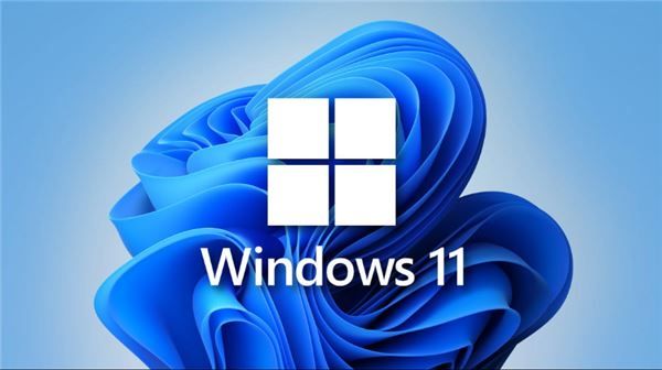 Win11更新失败提示你设备上缺乏极为重要的安全和品质修复解决教程