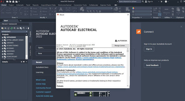 AutoCAD