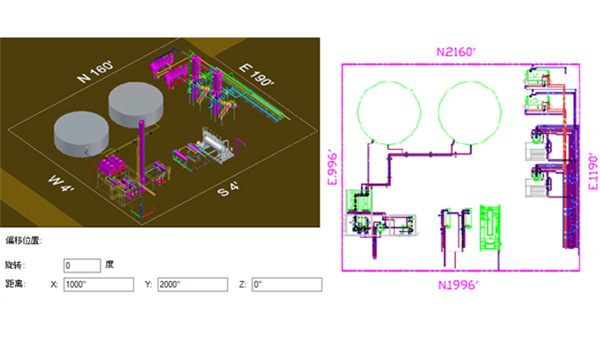 AutoCAD