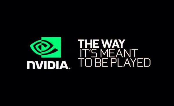 NVIDIA