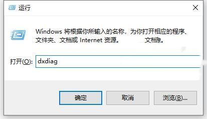 电脑当前不满足Win11怎么办？电脑当前不满足Win11的四种解决方法