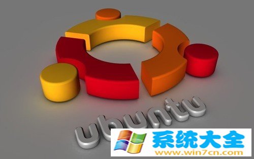 Ubuntu桌面系统和移动系统图标将统一方法