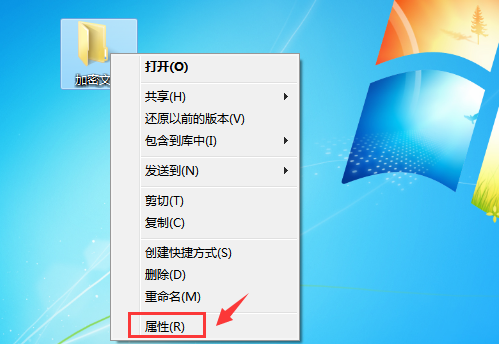 比较老的电脑装XP系统还是Win10系统更好？