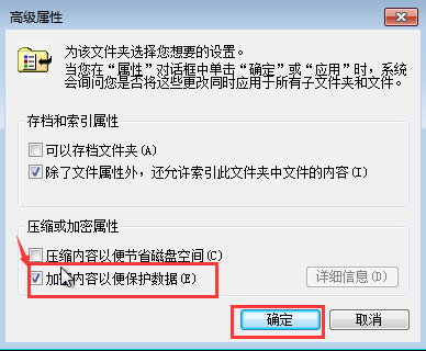 比较老的电脑装XP系统还是Win10系统更好？