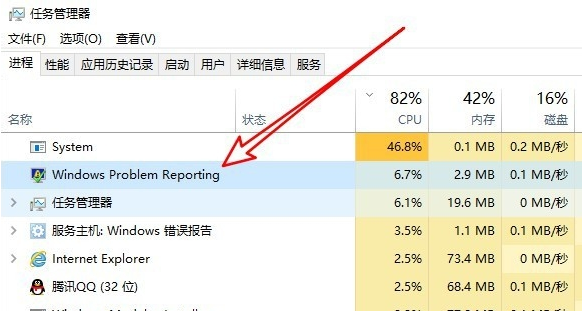 Winxp系统的管理员账户被禁用怎么办？