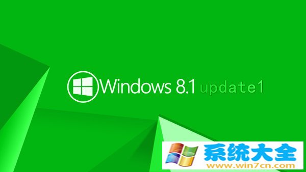 Win8.1提示rasman.dll丢失如何解决？ 2017-10