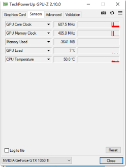 新版GPU-Z怎么看显卡体质？新版GPU-Z看显卡体质方法