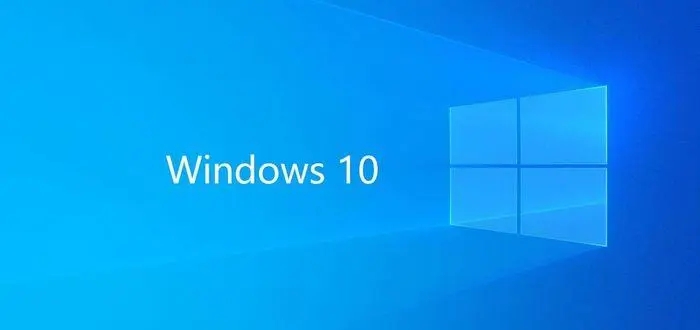 win10键盘打字错乱怎么恢复？win10键盘失灵乱打字问题解析