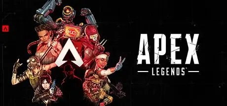 Apex英雄怎么注册？Apex英雄注册EA账号教程分享