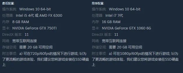 Win11能玩永劫无间吗？Win11能否玩永劫无间介绍