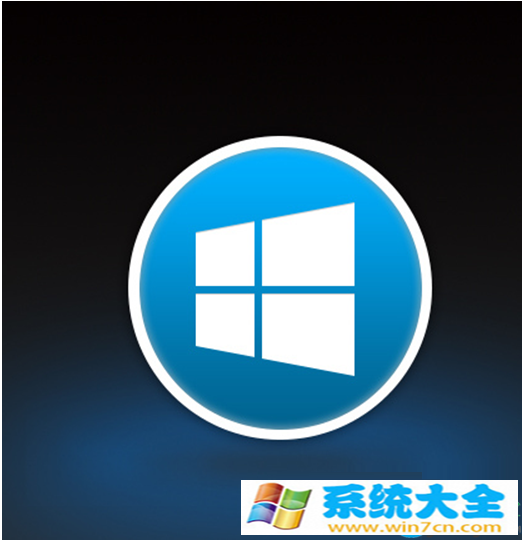 win10退回win8后出现蓝屏提示system_service_exception怎