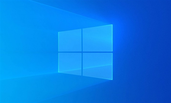 Windows 10下最好杀毒软件大比拼：Windows Defender表现出色