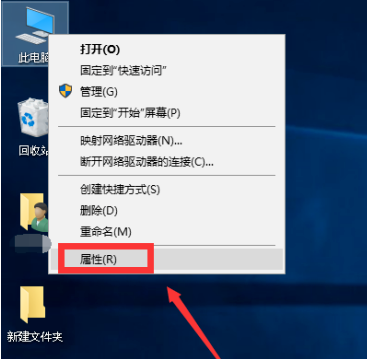 win10 系统时间总是自动不对了如何处理