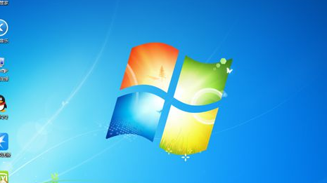 深度技术ghost win7怎么安装？深度技术ghost win7安装教程？