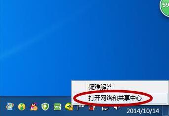 Win11安装配置要求详解 Win11对硬件的最低要求是什么