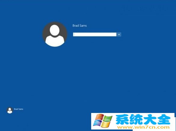 win10怎样激活登陆界面 win10登陆界面开启教程