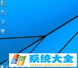 win10系统如何切换双桌面 win10虚拟桌面切换教程