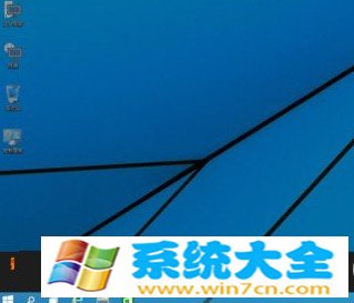 win10系统如何切换双桌面 win10虚拟桌面切换教程