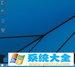 win10系统如何切换双桌面 win10虚拟桌面切换教程