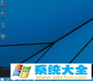 win10系统如何切换双桌面 win10虚拟桌面切换教程