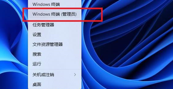 Win11电脑C盘哪些文件可以删除？Win11如何删除C盘中无用的文件？