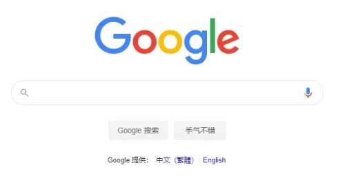 Google浏览器报错STATUS_INVALID_IMAGE_HASH的解决办法