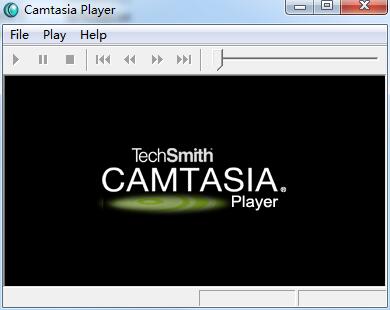 Camtasia