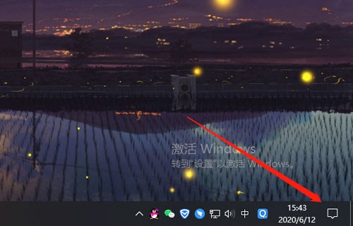 win10激活错误代码0xc004f211怎么解决？