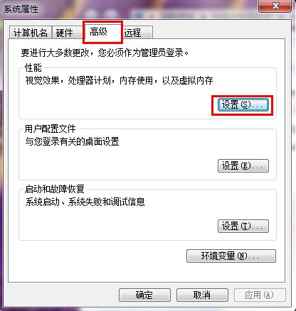 Win7不能预览图片怎么回事？Win7不能预览图片的解决方法