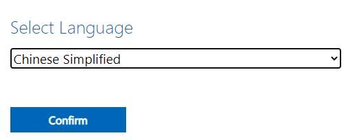 基于Win11 23H2 Windows Server VNext预览版25192已发布(附下载途径)