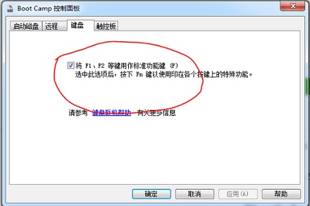 Win10 1909版本即将终止服务 检查不到新版本更新怎么办？