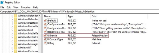 Win11的tpm是什么？没有tpm怎么安装Win11