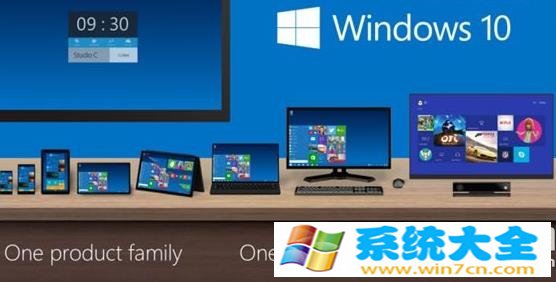 win10无法识别硬盘处理办法