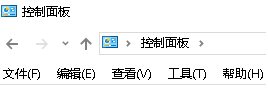 惠普笔记本win7怎么连接wifi上网？