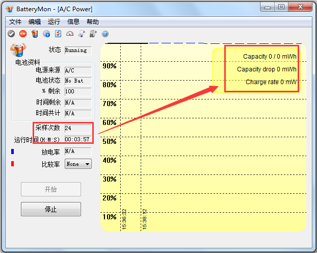 PassMark