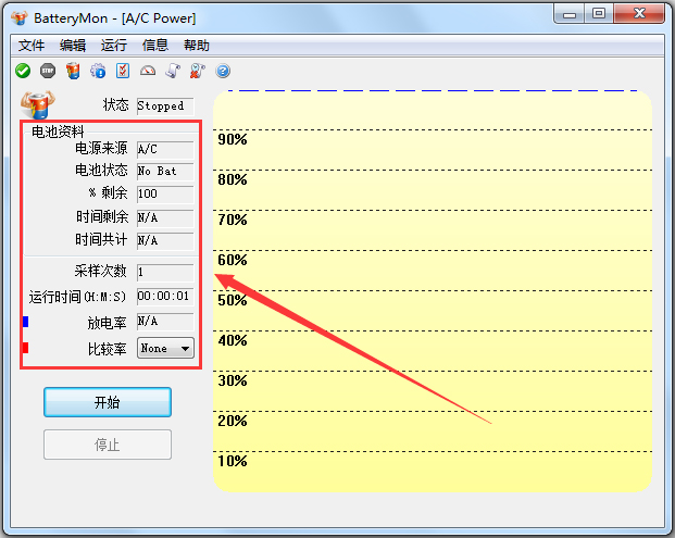 PassMark