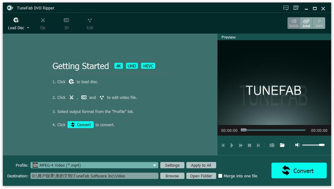 TuneFab