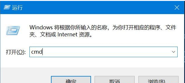 win10怎么强制删除文件夹？win10强制删除文件夹操作教学