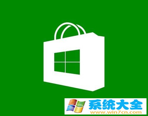  新Win8.1商店上线Win8应用数量破16万