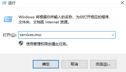 win10声音没了怎么恢复扬声器是好的？win10声音没了怎么恢复方法