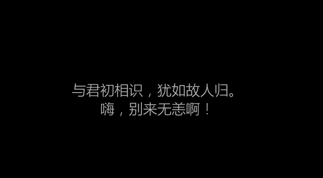 重装系统步骤,知识兔小编告诉你最实用的安装教程