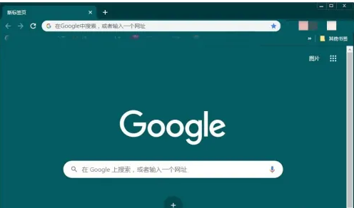 如何让谷歌浏览器支持webgl?谷歌浏览器如何开启webgl？