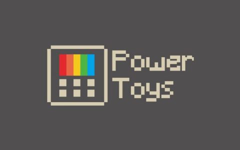 PowerToys