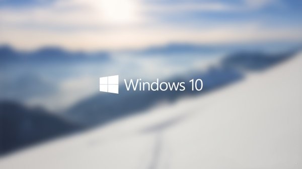 Win10 19045.3030补丁包 官方版