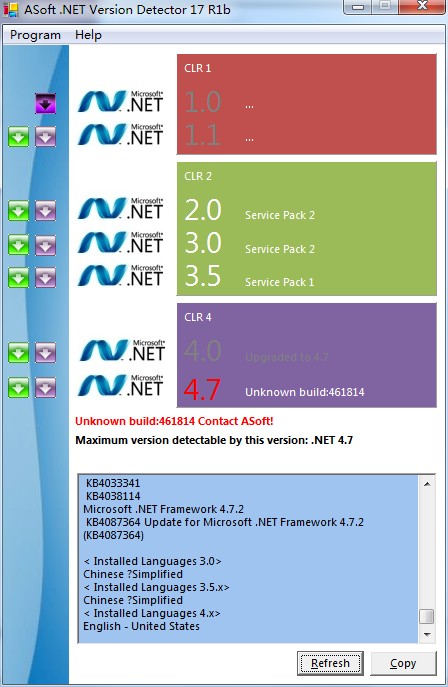 .NET